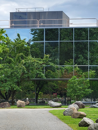 Project Full Height 2